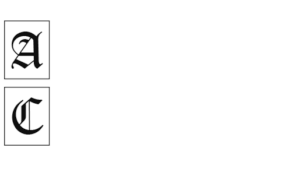 AC-Cabinetry-Logo