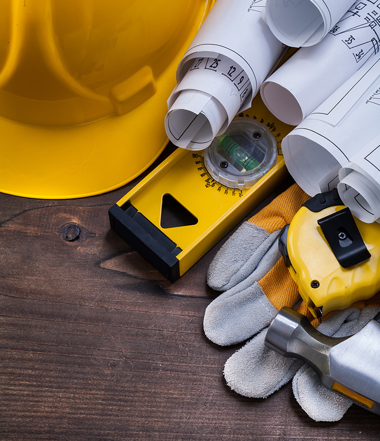 construction-tools-concept-1b