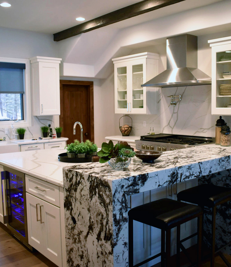 kitchen-remodel-4-760